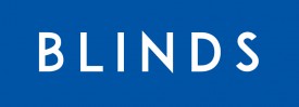 Blinds Mount Delaney - Brilliant Window Blinds